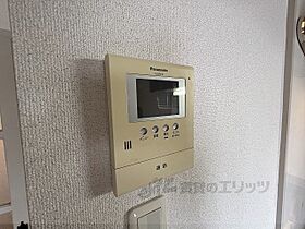 勧修寺ハイツ 311 ｜ 京都府京都市山科区小野西浦（賃貸マンション2LDK・3階・55.08㎡） その28