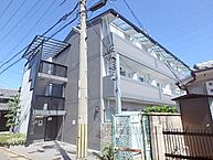 京都府京都市伏見区竹田中内畑町：物件画像／株式会社エリッツ　椥辻店