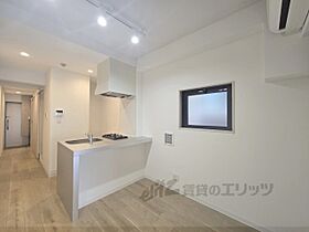 京都府京都市東山区大和大路通五条上る山崎町（賃貸マンション1LDK・4階・34.14㎡） その27