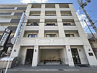 京都府京都市山科区御陵中内町：物件画像／株式会社エリッツ　椥辻店