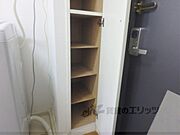 下駄箱