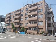 京都府京都市伏見区北端町：物件画像／株式会社エリッツ　椥辻店
