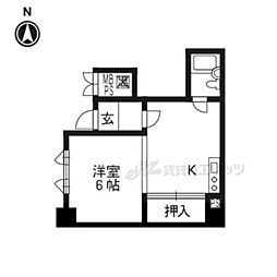 🉐敷金礼金0円！🉐ＳＡＳＡＫＩマンション