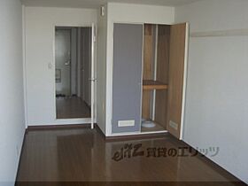 エステート稲荷  ｜ 京都府京都市伏見区深草稲荷中之町（賃貸マンション1K・3階・23.00㎡） その4