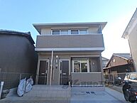 京都府京都市伏見区竹田七瀬川町：物件画像／株式会社エリッツ　椥辻店
