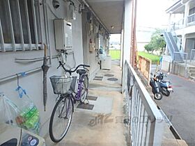 ルネコスモス 202 ｜ 京都府京都市山科区西野山欠ノ上町（賃貸アパート2K・2階・22.00㎡） その28