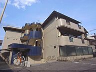 京都府京都市山科区勧修寺福岡町：物件画像／株式会社エリッツ　椥辻店