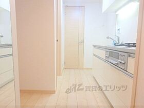 レセーナ.S.K  ｜ 京都府京都市伏見区深草西浦町８丁目（賃貸マンション1LDK・2階・40.63㎡） その21