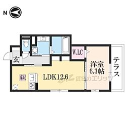 アデウ　ドゥーエ