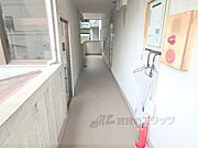 廊下