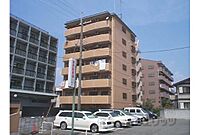 京都府京都市南区上鳥羽高畠町：物件画像／株式会社エリッツ　椥辻店