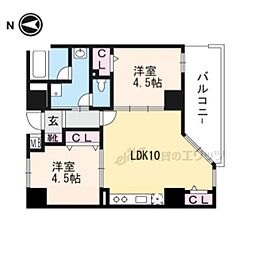 LATTICE HIGASHINO ａｎｎｅｘ