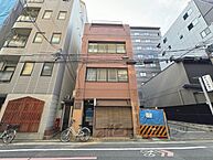 京都府京都市中京区亀屋町：物件画像／株式会社エリッツ　椥辻店