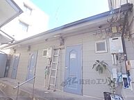京都府京都市伏見区京町4丁目：物件画像／株式会社エリッツ　椥辻店