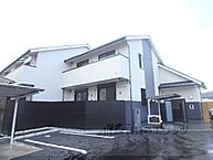 京都府京都市山科区西野大鳥井町：物件画像／株式会社エリッツ　椥辻店