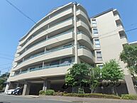 京都府京都市伏見区竹田浄菩提院町：物件画像／株式会社エリッツ　椥辻店
