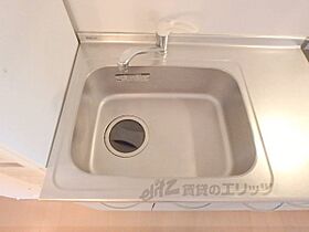 プリマヴェーラ 102 ｜ 京都府京都市伏見区石田内里町（賃貸アパート1K・1階・30.39㎡） その29