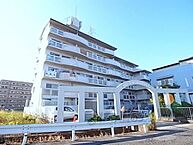 京都府京都市伏見区竹田田中宮町：物件画像／株式会社エリッツ　椥辻店
