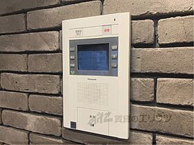 ＹＡＭＡＳＨＯ23 505 ｜ 京都府京都市下京区七条通新町東入夷之町（賃貸マンション1K・5階・31.00㎡） その28