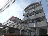 京都府京都市伏見区桃山町大津町：物件画像／株式会社エリッツ　椥辻店