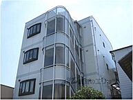京都府京都市下京区西新屋敷中堂寺町：物件画像／株式会社エリッツ　椥辻店