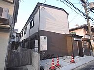 京都府京都市下京区中堂寺薮ノ内町：物件画像／株式会社エリッツ　椥辻店