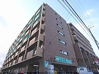 京都府京都市伏見区竹田久保町：物件画像／株式会社エリッツ　椥辻店