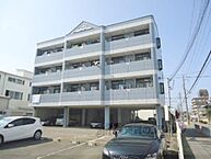 京都府京都市南区吉祥院東砂ノ町：物件画像／株式会社エリッツ　椥辻店