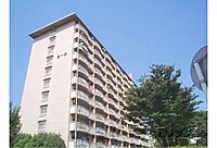 京都府京都市伏見区向島二ノ丸町：物件画像／株式会社エリッツ　椥辻店