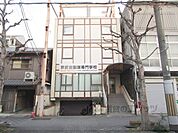 京都自動車専門学校大宮校まで2800メートル