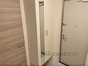 下駄箱