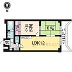 京都府京都市伏見区向島庚申町：物件画像／株式会社エリッツ　椥辻店