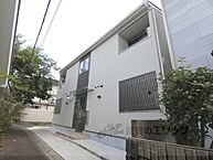 京都府京都市山科区御陵鳥ノ向町：物件画像／株式会社エリッツ　椥辻店