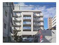 京都府京都市中京区壬生相合町：物件画像／株式会社エリッツ　椥辻店