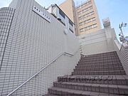 階段