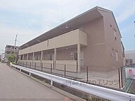 京都府京都市伏見区竹田段川原町：物件画像／株式会社エリッツ　椥辻店