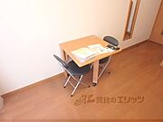 家具