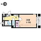 京都府京都市下京区東洞院通七条下る東塩小路町：物件画像／株式会社エリッツ　椥辻店
