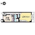 京都府京都市伏見区竹田向代町：物件画像／株式会社エリッツ　椥辻店