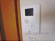 ドアホン
