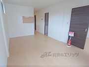 12.8帖もの広さがあります