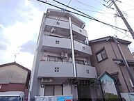 京都府京都市伏見区京町1丁目：物件画像／株式会社エリッツ　椥辻店