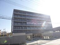 京都府京都市南区西九条蔵王町：物件画像／株式会社エリッツ　椥辻店