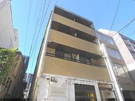 京都府京都市中京区六角通室町西入玉蔵町：物件画像／株式会社エリッツ　椥辻店