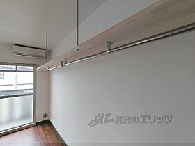 京都府京都市西京区山田出口町（賃貸マンション1R・2階・18.52㎡） その6