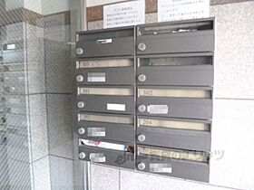 伽羅 305 ｜ 京都府京都市右京区鳴滝音戸山町（賃貸マンション1DK・3階・40.11㎡） その30