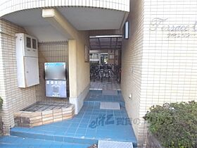 京都府京都市西京区山田御道路町（賃貸マンション1R・2階・17.00㎡） その15