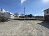 駐車場：駐車場