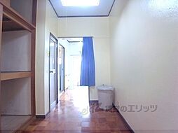 内装