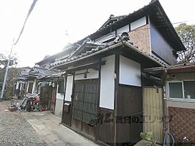 宇多野福王子町21-3貸家  ｜ 京都府京都市右京区宇多野福王子町（賃貸一戸建2LDK・--・83.60㎡） その8